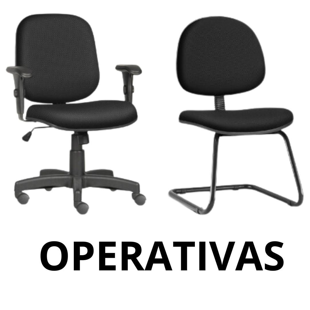 Operativa Econômica